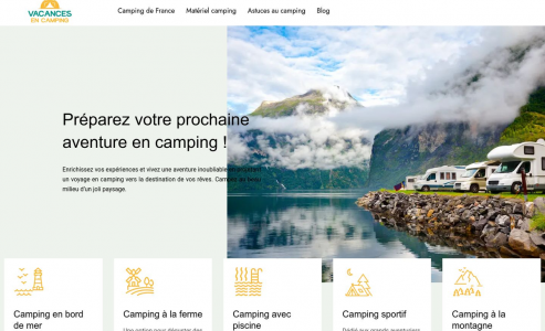 https://www.vacances-en-camping.fr