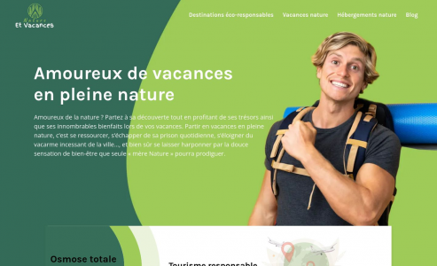 https://www.nature-et-vacances.fr